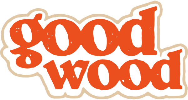 Good Wood